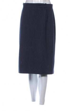 Φούστα Unbranded, Μέγεθος L, Χρώμα Πολύχρωμο, Τιμή 5,69 €