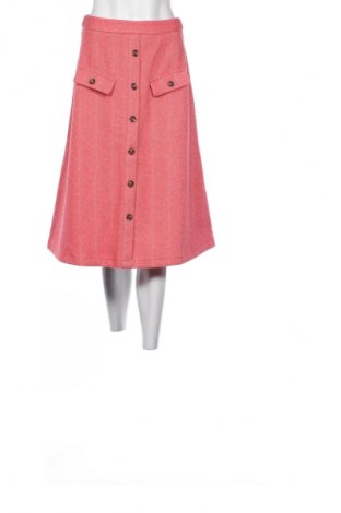 Φούστα Unbranded, Μέγεθος S, Χρώμα Πολύχρωμο, Τιμή 9,99 €