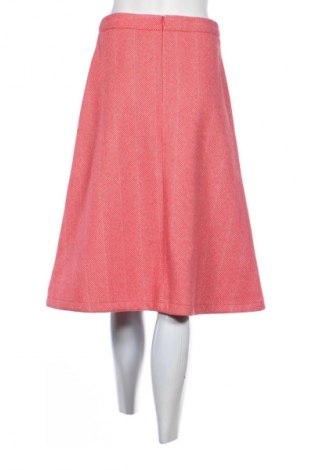 Φούστα Unbranded, Μέγεθος S, Χρώμα Πολύχρωμο, Τιμή 9,99 €