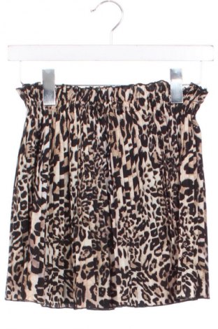 Spódnica Unbranded, Rozmiar XS, Kolor Kolorowy, Cena 26,79 zł