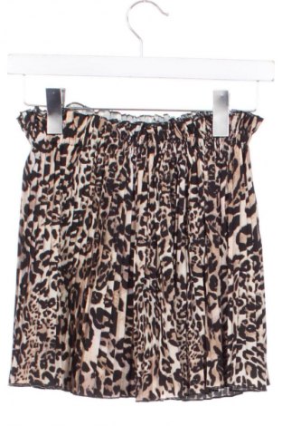 Spódnica Unbranded, Rozmiar XS, Kolor Kolorowy, Cena 26,79 zł