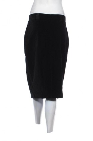 Spódnica Unbranded, Rozmiar L, Kolor Czarny, Cena 32,99 zł