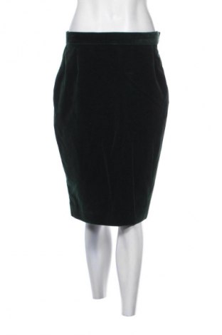 Φούστα Unbranded, Μέγεθος M, Χρώμα Πράσινο, Τιμή 6,99 €