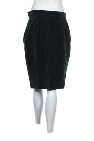 Φούστα Unbranded, Μέγεθος M, Χρώμα Πράσινο, Τιμή 6,99 €