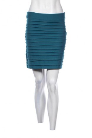 Spódnica Unbranded, Rozmiar L, Kolor Niebieski, Cena 16,99 zł