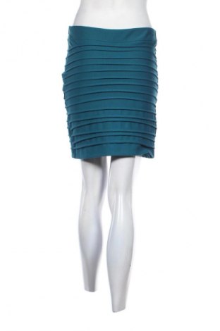 Spódnica Unbranded, Rozmiar L, Kolor Niebieski, Cena 16,99 zł