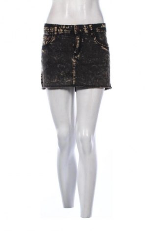 Spódnica Unbranded, Rozmiar XL, Kolor Kolorowy, Cena 19,99 zł