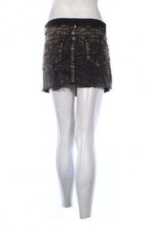 Spódnica Unbranded, Rozmiar XL, Kolor Kolorowy, Cena 19,99 zł