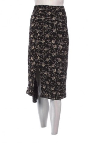 Φούστα Unbranded, Μέγεθος XXL, Χρώμα Πολύχρωμο, Τιμή 10,99 €