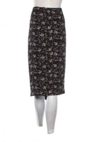 Φούστα Unbranded, Μέγεθος XXL, Χρώμα Πολύχρωμο, Τιμή 10,99 €