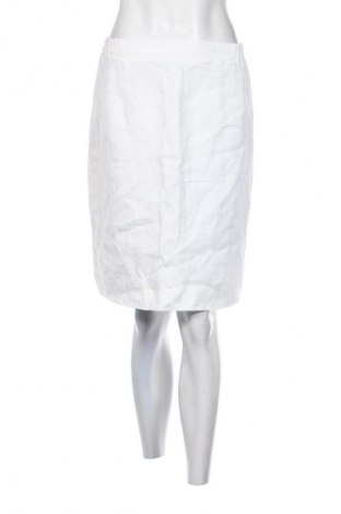 Φούστα Unbranded, Μέγεθος M, Χρώμα Λευκό, Τιμή 8,99 €