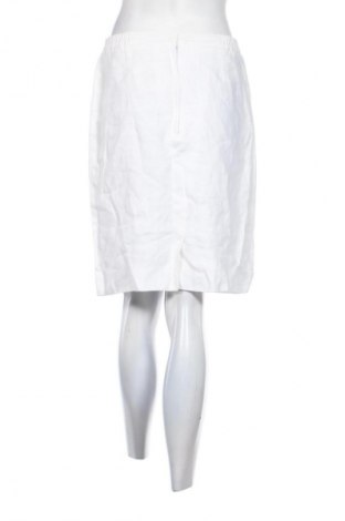 Φούστα Unbranded, Μέγεθος M, Χρώμα Λευκό, Τιμή 8,99 €