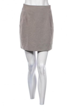 Φούστα Unbranded, Μέγεθος S, Χρώμα  Μπέζ, Τιμή 4,99 €