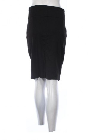 Sukně Unbranded, Velikost M, Barva Černá, Cena  109,00 Kč