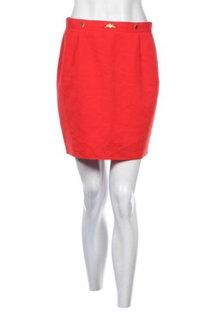 Spódnica Unbranded, Rozmiar M, Kolor Czerwony, Cena 43,99 zł