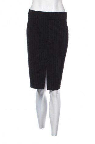 Spódnica Unbranded, Rozmiar M, Kolor Czarny, Cena 18,99 zł