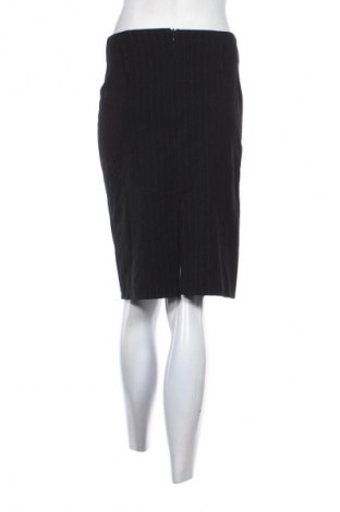 Spódnica Unbranded, Rozmiar M, Kolor Czarny, Cena 18,99 zł