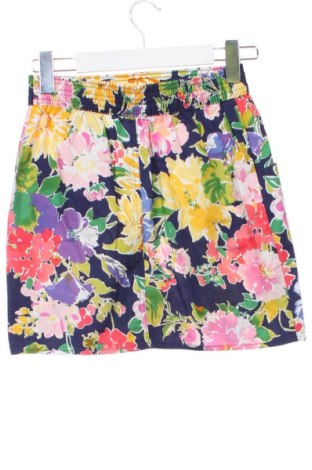 Φούστα Unbranded, Μέγεθος XS, Χρώμα Πολύχρωμο, Τιμή 8,99 €