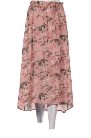 Φούστα Unbranded, Μέγεθος S, Χρώμα Πολύχρωμο, Τιμή 8,99 €