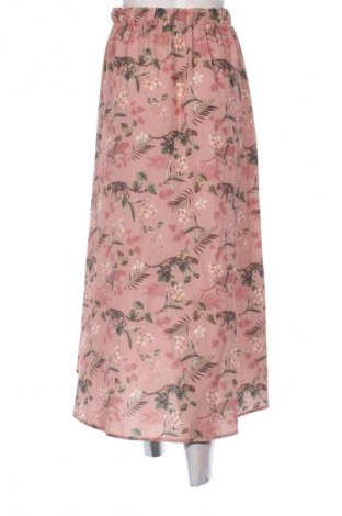 Φούστα Unbranded, Μέγεθος S, Χρώμα Πολύχρωμο, Τιμή 8,99 €