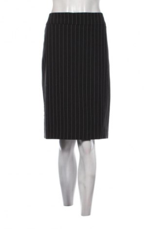 Rock Unbranded, Größe XL, Farbe Mehrfarbig, Preis 1,99 €