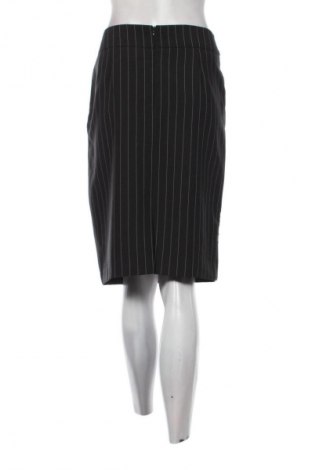 Rock Unbranded, Größe XL, Farbe Mehrfarbig, Preis 1,99 €