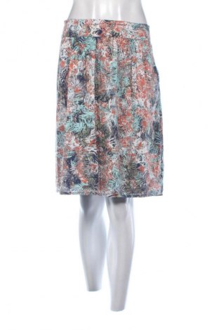 Φούστα Unbranded, Μέγεθος XXL, Χρώμα Πολύχρωμο, Τιμή 8,99 €