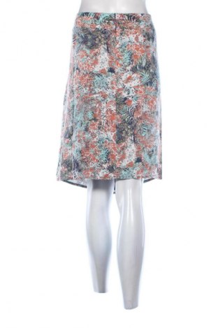 Φούστα Unbranded, Μέγεθος XXL, Χρώμα Πολύχρωμο, Τιμή 8,99 €
