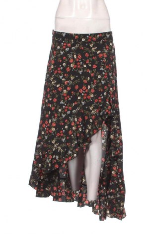 Spódnica Unbranded, Rozmiar L, Kolor Kolorowy, Cena 44,99 zł