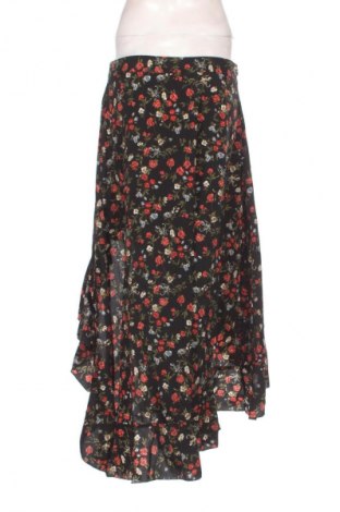 Spódnica Unbranded, Rozmiar L, Kolor Kolorowy, Cena 44,99 zł