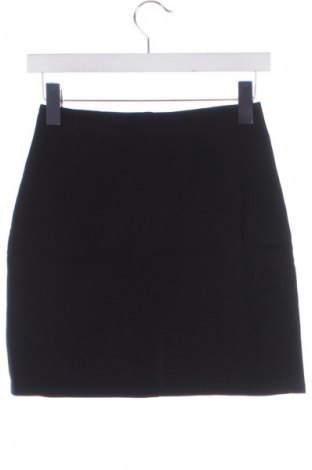 Φούστα Unbranded, Μέγεθος XS, Χρώμα Μαύρο, Τιμή 8,99 €