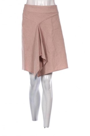 Φούστα Unbranded, Μέγεθος M, Χρώμα Ρόζ , Τιμή 3,99 €