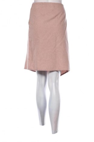 Φούστα Unbranded, Μέγεθος M, Χρώμα Ρόζ , Τιμή 3,99 €