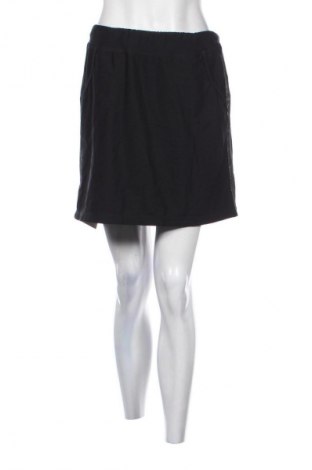 Spódnica Unbranded, Rozmiar L, Kolor Czarny, Cena 22,99 zł