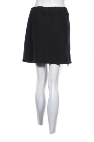 Spódnica Unbranded, Rozmiar L, Kolor Czarny, Cena 22,99 zł