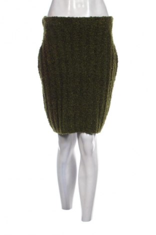 Φούστα Unbranded, Μέγεθος L, Χρώμα Πράσινο, Τιμή 4,59 €