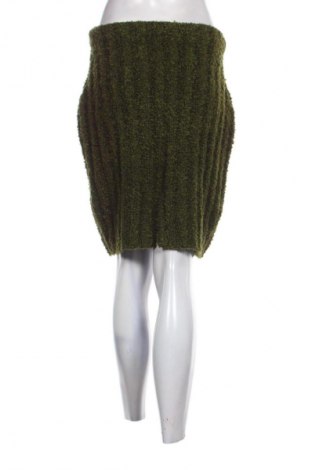 Φούστα Unbranded, Μέγεθος L, Χρώμα Πράσινο, Τιμή 4,59 €