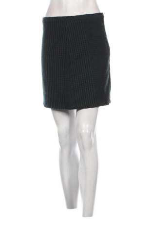 Rock Unbranded, Größe M, Farbe Mehrfarbig, Preis 10,99 €