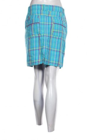 Spódnica Unbranded, Rozmiar XL, Kolor Kolorowy, Cena 23,63 zł