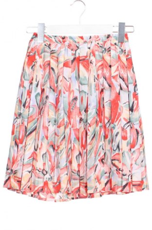 Spódnica Unbranded, Rozmiar XXS, Kolor Kolorowy, Cena 10,99 zł