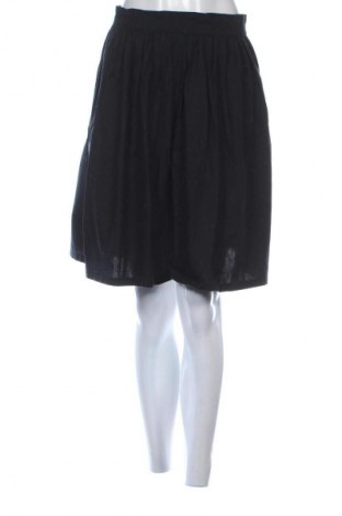 Spódnica Unbranded, Rozmiar S, Kolor Czarny, Cena 15,99 zł