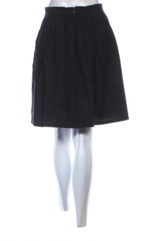 Spódnica Unbranded, Rozmiar S, Kolor Czarny, Cena 15,99 zł
