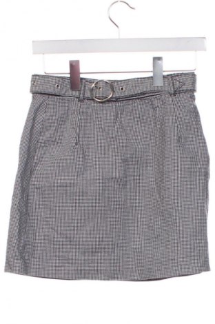 Rock Unbranded, Größe XS, Farbe Mehrfarbig, Preis 1,99 €