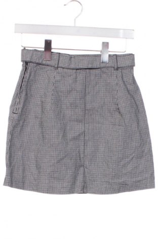 Rock Unbranded, Größe XS, Farbe Mehrfarbig, Preis 1,99 €