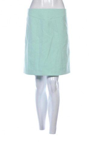 Φούστα Unbranded, Μέγεθος M, Χρώμα Πράσινο, Τιμή 4,99 €