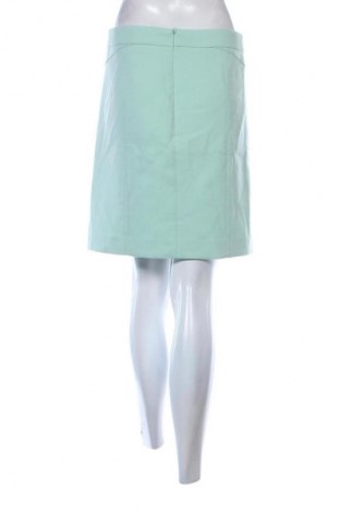 Φούστα Unbranded, Μέγεθος M, Χρώμα Πράσινο, Τιμή 4,99 €