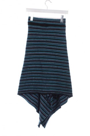 Φούστα Unbranded, Μέγεθος XXS, Χρώμα Πολύχρωμο, Τιμή 1,99 €