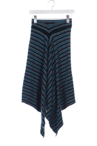 Φούστα Unbranded, Μέγεθος XXS, Χρώμα Πολύχρωμο, Τιμή 1,99 €