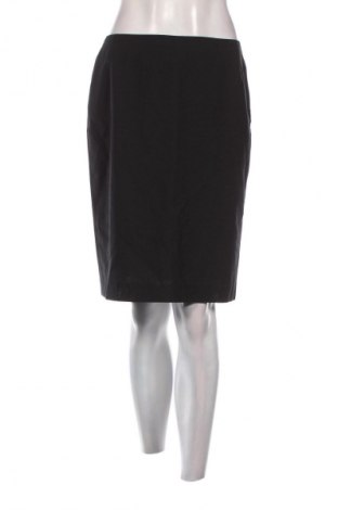 Spódnica Unbranded, Rozmiar M, Kolor Czarny, Cena 18,99 zł