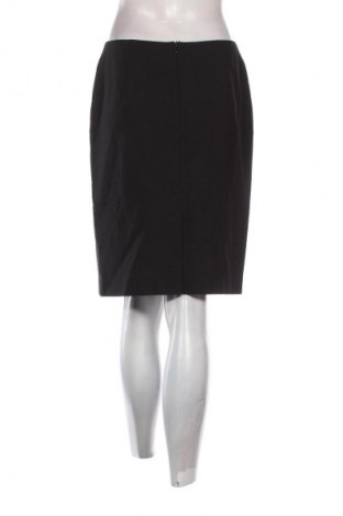 Spódnica Unbranded, Rozmiar M, Kolor Czarny, Cena 18,99 zł